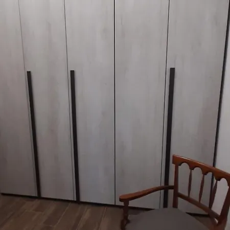 A Casa Di Stefano רומא
